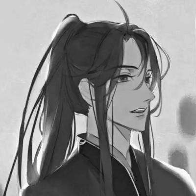 许洛熙妈妈