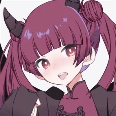 菜太咸老板全额退款