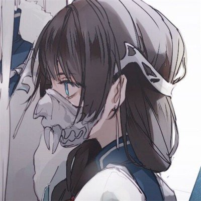 曾沛慈数到十入围金曲奖